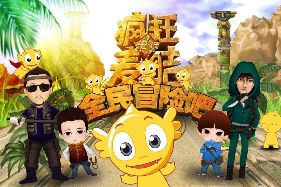 结婚是为了找个有钱的吗？